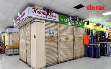 Hiểu đúng để làm đúng