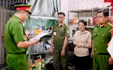 Cách kinh doanh của người phụ nữ bán hàng online doanh thu hàng chục tỉ đồng vừa bị bắt