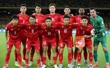Nâng cấp sức mạnh đội tuyển Việt Nam, cách nào?