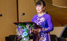ROXMei 2025: Khi thương hiệu truyền cảm hứng sống đẹp