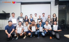 Từ mẹ bỉm “tay ngang” đến nhà bán hàng thành công trên sàn TMĐT: Bí quyết cân bằng và phát triển