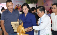 Tinh, gọn, đa nền tảng