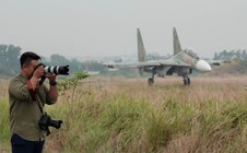 Trách nhiệm với cộng đồng