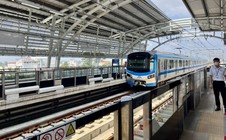 LẮNG NGHE NGƯỜI DÂN HIẾN KẾ: Đột phá từ đô thị tích hợp và chuyển đổi số