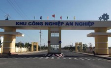Sóc Trăng đẩy nhanh tiến độ thu hút đầu tư 