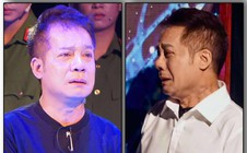 Minh Nhí đóng hai vai trong "Cuộc đoàn tụ cảm xúc" – Hành trình nước mắt và công lý