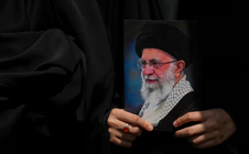 Điểm nóng xung đột ngày 23-6: Iran không dễ đáp trả Mỹ lúc này?