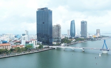 Đà Nẵng đề xuất tăng giá đất, hơn 700 tuyến đường tăng từ 50% đến 100%
