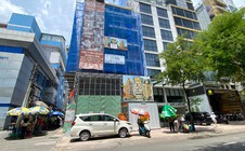 Giải tỏa nỗi trăn trở khi xây nhà