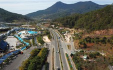 Liên danh có Tập đoàn Phương Trang trúng thầu dự án đường cao tốc Bảo Lộc – Liên Khương