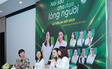 “Nói sao cho chạm lòng người”: Chìa khóa mở cửa trái tim