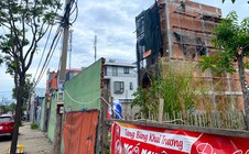 Tín hiệu tích cực