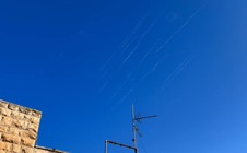 Những đòn trả đũa mạnh mẽ mà Iran có thể giáng xuống Mỹ