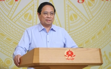 Tập trung thực hiện 3 công việc quan trọng