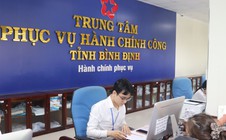 Tỉnh Gia Lai mới vận hành thử nghiệm mô hình chính quyền địa phương 2 cấp