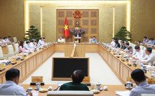 Khắc họa hành trình 80 năm bảo vệ và xây dựng đất nước