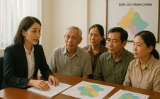 Những nghề được dự đoán được săn đón sau sáp nhập