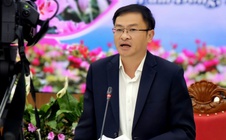 Lâm Đồng: Bí thư Đảng ủy các phường mới ở Đà Lạt, Bảo Lộc