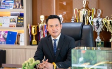 Tăng tính chủ động cho doanh nghiệp sau cổ phần hóa