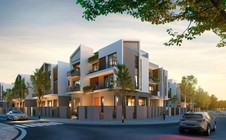 “Resort tại gia” – Chuẩn sống mới của giới nhà giàu