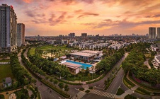 Thực hành ESG tại Gamuda Land Việt Nam