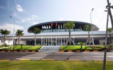 Tăng cường bay đêm từ hai thành phố lớn đến Bình Định