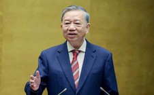 Đảng viên là cấp ủy viên, cán bộ cấp ủy các cấp quản lý đã nghỉ hưu vẫn bị kỷ luật như đương chức