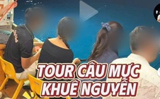 Vụ quảng bá du lịch “chui” ở Đà Nẵng: Nam TikToker lên tiếng