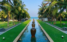Du lịch xanh hướng đến cộng đồng