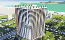 Khánh Hòa: Nhà ở xã hội được ưu tiên tăng tốc