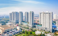 Novaland xin ý kiến trái chủ tái cấu trúc gói trái phiếu 1.300 tỉ đồng