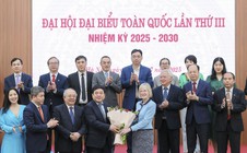 Thúc đẩy hợp tác hữu nghị nhân dân Việt Nam - Úc trong bối cảnh mới