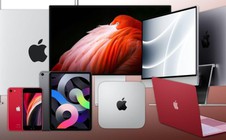 Động thái mới của Apple sau khi giảm giá loạt sản phẩm tại Việt Nam