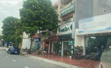 Bộ Y tế vào cuộc vụ người phụ nữ nguy kịch khi làm thủ thuật tại trung tâm thẩm mỹ