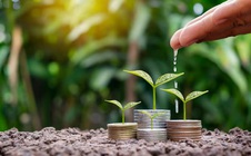 Cung hoàng đạo nào “bội thu” tiền bạc trong tuần giữa tháng 7?