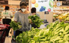 "Nói không" với túi ni-lông, đồ nhựa