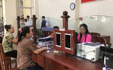 Vận hành thông suốt chính quyền địa phương 2 cấp