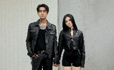 Nghe "thằng Đạt G" kể chuyện "ông Đạt G" trong "1 được 2"