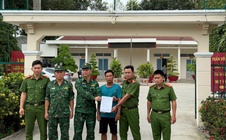 Diễn biến mới vụ con rể sát hại mẹ vợ ở Tây Ninh