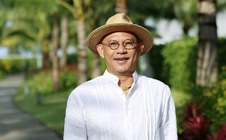 Thực hư thông tin Điền Quân Color Man bị "tố ăn tiền"…