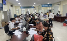 Khánh Hòa phát động phong trào thi đua "Ngày không in giấy"
