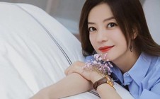 "Én nhỏ" Triệu Vy kiện kẻ đồn cô tham gia đường dây buôn người ở Myanmar