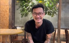 Làm video ngắn "rinh" MacBook