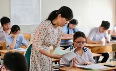 Đón xem điểm phúc khảo thi lớp 10 tại TP HCM: Thí sinh làm gì khi biết kết quả?