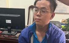 Lời khai của nghi phạm sát hại dã man chủ quán cà phê ở Tây Ninh