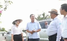 Tây Ninh được Thủ tướng phê duyệt 1 dự án quan trọng kết nối với TP HCM và Đồng Tháp