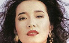 Ca sĩ Kiều Nga – em gái danh ca Elvis Phương - qua đời, thọ 65 tuổi