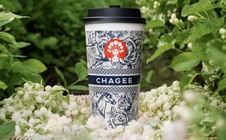 Hàng trà sữa Chagee bất ngờ thông báo mở lại cửa hàng tại TP HCM