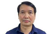 Truy tố cựu phó chủ nhiệm Văn phòng QH Phạm Thái Hà cùng 28 đồng phạm trong vụ Thuận An