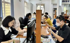 Những ai không thuộc diện đóng bảo hiểm thất nghiệp?